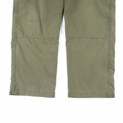 Icy Vintage Vintage Tru-spec Tactical Cargo Pants - XL -Icy Sales Shop 11476 202022 11 06 20IMG 0091 1
