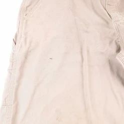 Carhartt Carpenter Workwear Pants - 2XL -Icy Sales Shop 11481 202022 11 06 20IMG 0120 1