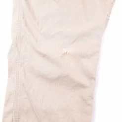 Carhartt Carpenter Workwear Pants - 2XL -Icy Sales Shop 11481 202022 11 06 20IMG 0121 1