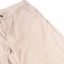 Carhartt Carpenter Workwear Pants - 2XL -Icy Sales Shop 11481 202022 11 06 20IMG 0122 1