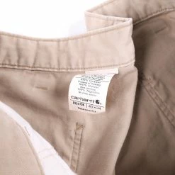 Carhartt Carpenter Workwear Pants - 2XL -Icy Sales Shop 11481 202022 11 06 20IMG 0123 1