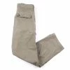 Icy Vintage Dockers Classic Fit Pants - Large