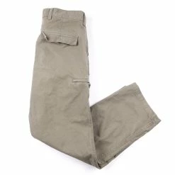 Icy Vintage Dockers Classic Fit Pants - Large