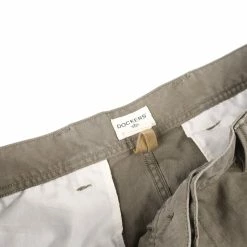 Icy Vintage Dockers Classic Fit Pants - Large -Icy Sales Shop 11483 202022 11 06 20IMG 0132 1