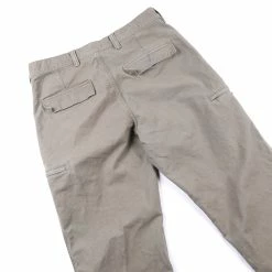 Icy Vintage Dockers Classic Fit Pants - Large -Icy Sales Shop 11483 202022 11 06 20IMG 0134 1