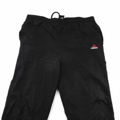 Vintage Adidas Cuffed Track-Pants - XL -Icy Sales Shop 11496 202022 11 06 20IMG 0071 2