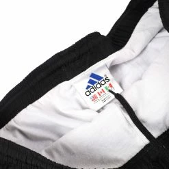 Vintage Adidas Cuffed Track-Pants - XL -Icy Sales Shop 11496 202022 11 06 20IMG 0072 1