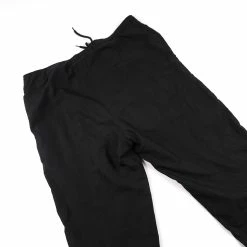 Vintage Adidas Cuffed Track-Pants - XL -Icy Sales Shop 11496 202022 11 06 20IMG 0073 2