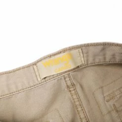 Vintage Wrangler Double Pocket Cargo Pants - Large -Icy Sales Shop 11500 202022 11 06 20IMG 0091 2