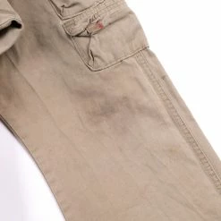 Vintage Wrangler Double Pocket Cargo Pants - Large -Icy Sales Shop 11500 202022 11 06 20IMG 0093 2