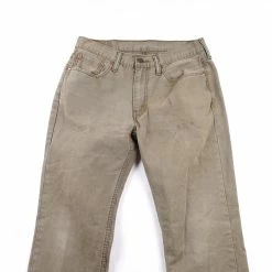 Levi's 514 Denim Pants - Medium -Icy Sales Shop 11506 202022 11 06 20IMG 0133 1