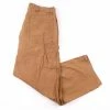 Icy Vintage Vintage Rustler Carpenter Work Wear Pants - Large