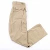 Icy Vintage Clothing Arts Cargo Pants - Large
