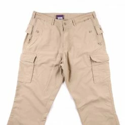 Icy Vintage Clothing Arts Cargo Pants - Large -Icy Sales Shop 11513 202022 11 06 20IMG 0181 1