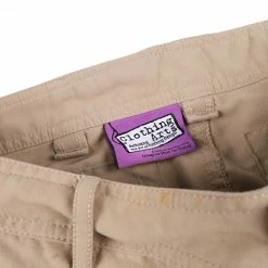 Icy Vintage Clothing Arts Cargo Pants - Large -Icy Sales Shop 11513 202022 11 06 20IMG 0182