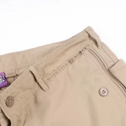 Icy Vintage Clothing Arts Cargo Pants - Large -Icy Sales Shop 11513 202022 11 06 20IMG 0184 1