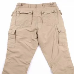 Icy Vintage Clothing Arts Cargo Pants - Large -Icy Sales Shop 11513 202022 11 06 20IMG 0185 1