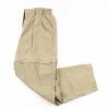 Icy Vintage World Wide Sportsman Convertible Pants - Small