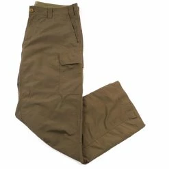 Eddie Bauer Hiking Pants - XL