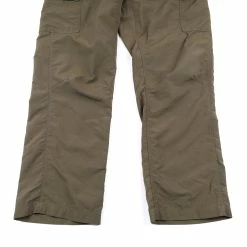 Eddie Bauer Hiking Pants - XL -Icy Sales Shop 11540 20IMG 0009