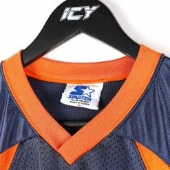 Vintage NFL Denver Broncos John Elway #7 Football Jersey - Small -Icy Sales Shop 11605 20IMG 0102