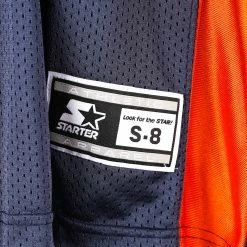 Vintage NFL Denver Broncos John Elway #7 Football Jersey - Small -Icy Sales Shop 11605 20IMG 0104