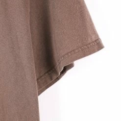 Icy Vintage Buck Wear Deer Hunting T-Shirt - XL -Icy Sales Shop 11609 20IMG 0132