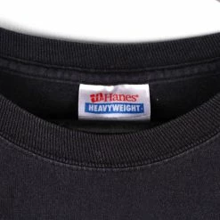 Icy Vintage Vintage Glass Of Wine Alcohol T-Shirt -Icy Sales Shop 11612 20IMG 0160