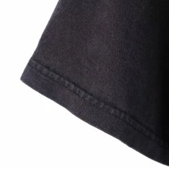 Icy Vintage Vintage Glass Of Wine Alcohol T-Shirt -Icy Sales Shop 11612 20IMG 0161