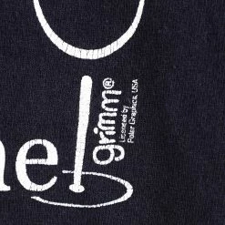 Icy Vintage Vintage Glass Of Wine Alcohol T-Shirt -Icy Sales Shop 11612 20IMG 0163