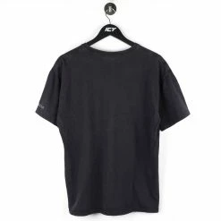 Icy Vintage Vintage Glass Of Wine Alcohol T-Shirt -Icy Sales Shop 11612 20IMG 0164