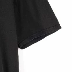 Icy Vintage The Hangover Mr. Chow 'he's Fat' T-Shirt - XL -Icy Sales Shop 11622 20IMG 0046