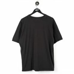 Icy Vintage The Hangover Mr. Chow 'he's Fat' T-Shirt - XL -Icy Sales Shop 11622 20IMG 0047