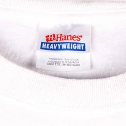 Icy Vintage 9/11 Remembrance United We Stand T-Shirt - XL -Icy Sales Shop 11630 20IMG 0103