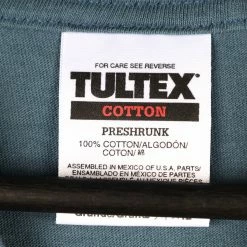 Icy Vintage Vintage Native American Pow Wow Graphic T-Shirt - Large -Icy Sales Shop 11692 20IMG 0135