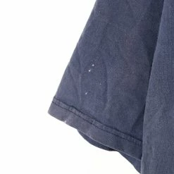 Vintage Disney Goofy Disneyland Graphic T-Shirt - 2XL -Icy Sales Shop 11725 20IMG 0112