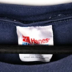 Vintage Disney Goofy Disneyland Graphic T-Shirt - 2XL -Icy Sales Shop 11725 20IMG 0116