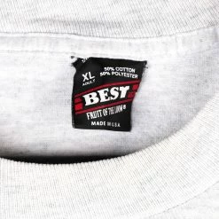 Icy Vintage Vintage 1995 Spring Valley Cardinals Regional Basketball Champs T-Shirt - XL 8 Icy Vintage Vintage 1995 Spring Valley Cardinals Regional Basketball Champs T-Shirt - XL -Icy Sales Shop 11766 20IMG 0137