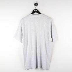 Icy Vintage Vintage 1995 Spring Valley Cardinals Regional Basketball Champs T-Shirt - XL 9 Icy Vintage Vintage 1995 Spring Valley Cardinals Regional Basketball Champs T-Shirt - XL -Icy Sales Shop 11766 20IMG 0138