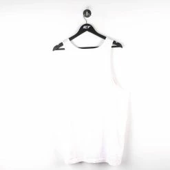 Icy Vintage Vintage Buttwiser King Of Rears Tank Top T-Shirt - XL -Icy Sales Shop 11793 20IMG 0144