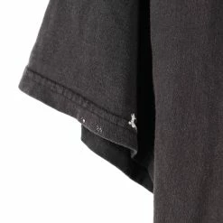 Icy Vintage Vintage Bald Eagles Wraps Around Print Graphic T-Shirt - XL -Icy Sales Shop 11830 20IMG 0081