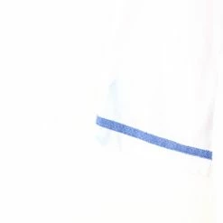 Icy Vintage Vintage Superman Button-down Baseball Jersey - Large -Icy Sales Shop 11876IMG 0012