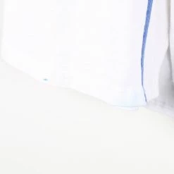 Icy Vintage Vintage Superman Button-down Baseball Jersey - Large -Icy Sales Shop 11876IMG 0013