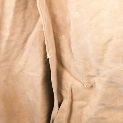 Vintage Carhartt Double-knee Work Wear Overalls Pants - XL -Icy Sales Shop 11878 20IMG 0028