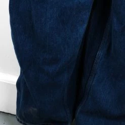 Carhartt Loose Fit Denim Overalls Pants - 2XL -Icy Sales Shop 11879 20IMG 0037