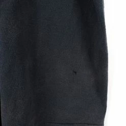 Icy Vintage Vintage Tennessee Wild Hare Whiskey T-Shirt - Large -Icy Sales Shop 11911 20IMG 0101