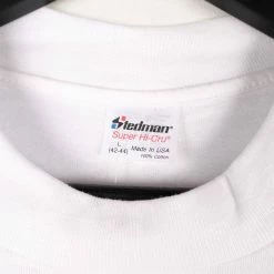 Icy Vintage Vintage 1987 The Batman Detective Comics Issue #27 Graphitti T-Shirt - XL -Icy Sales Shop 11927IMG 0083