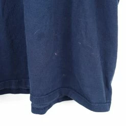 Vintage Nike New York Yankees Swoosh T-Shirt - 2XL -Icy Sales Shop 11972 20IMG 0111 52b4c14e d93f 46c4 a05f ae250f295e8e