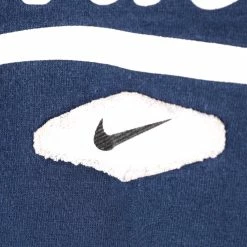 Vintage Nike New York Yankees Swoosh T-Shirt - 2XL -Icy Sales Shop 11972 20IMG 0114 32f8accc 2023 4caf b55b fb3050d28d6e