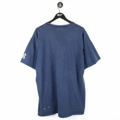 Vintage Nike New York Yankees Swoosh T-Shirt - 2XL -Icy Sales Shop 11972 20IMG 0116 3a55af29 5296 4657 b7d8 80268b2b0191